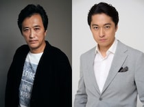 渡辺大主演『下谷万年町物語』11月上演決定　演出は大鶴義丹、“令和状況劇場”始動