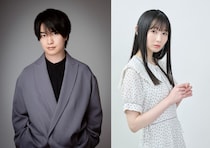 小林裕介、会沢紗弥ら登壇　『大正オトメ御伽話』放送5周年記念トークショー開催決定