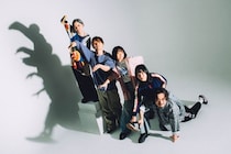ネクライトーキー、最新EP収録の新曲「余計なこと」Music Video公開！