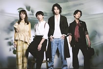 wapiti、新曲「Pussy Cat!!」8/12配信リリース！ 秋にはメジャー1stアルバム