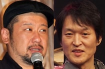 千原ジュニア、旧車欲に妻が「アホちゃう？」猛反発