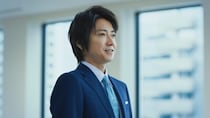 藤原竜也「AIに分析されたら“すぐ休んで”と言われる自信がある」　新CMメイキングで素顔明かす