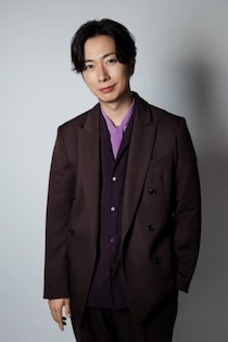 河合郁人、『文化放送ライオンズナイター』初出演　熱烈ライオンズ愛でベルーナドームから生中継を盛り上げる