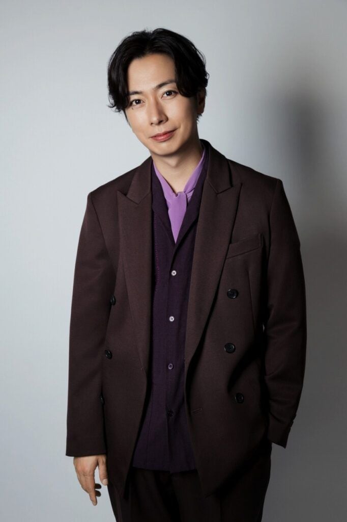 河合郁人、『文化放送ライオンズナイター』初出演　熱烈ライオンズ愛でベルーナドームから生中継を盛り上げる
