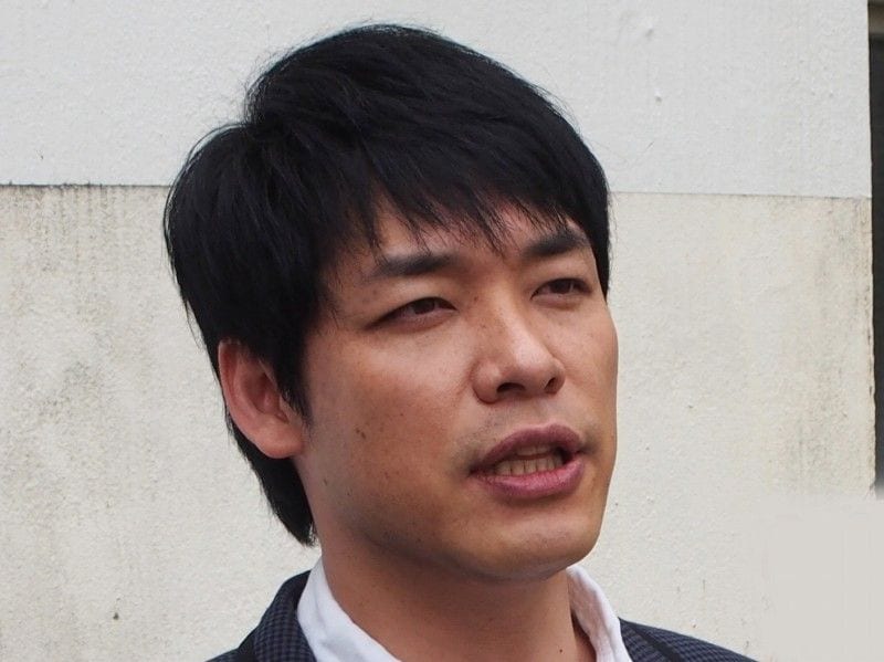 川島明、千鳥は大悟よりノブの方が「ヒドイ男」と評価する理由