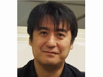 佐久間宣行、「あの子売れますよ、本当。売れてるっつうの！」とボケツッコみして絶賛した乃木坂メンバーとは