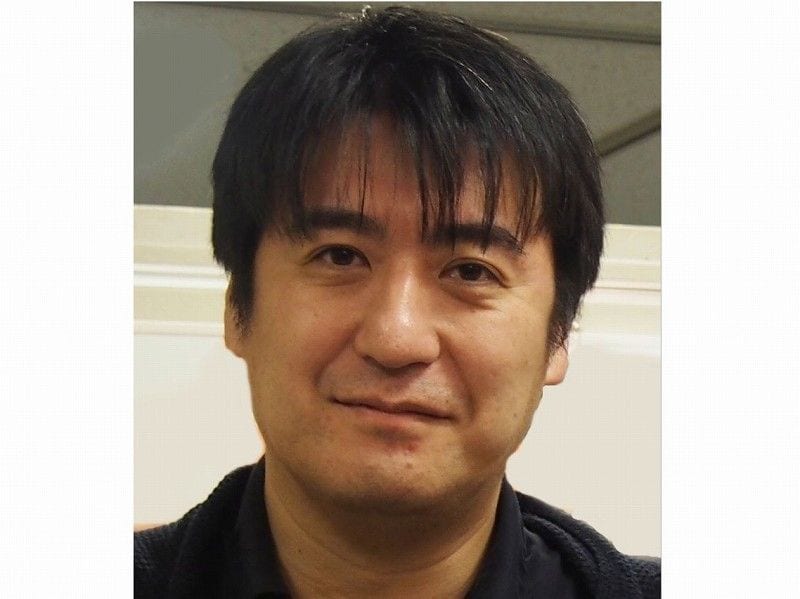 佐久間宣行、「あの子売れますよ、本当。売れてるっつうの！」とボケツッコみして絶賛した乃木坂メンバーとは