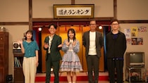 道民1000人が選ぶ“北海道ゆかりの名曲”ベスト10発表　蔦谷好位置が名曲の魅力を解説