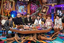 二宮和也に“天樹征丸からの挑戦状”　『金曜ミステリークラブ!!!』で新企画始動、連続青酸殺人事件にも迫る