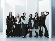 Little Glee Monster、新曲「CHERRY COKE」8/19配信！  AL「BREATH」（9/16発売）より先行