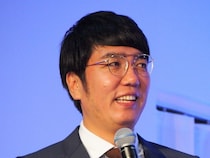 おぎやはぎ小木博明、父の訃報を伝えるネットニュースに違和感「91歳と92歳って、すごい差を感じる」