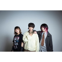 微熱ノアト、盟友Snugsを迎えた楽曲、「せーの!（feat. Snugs）」配信リリース！