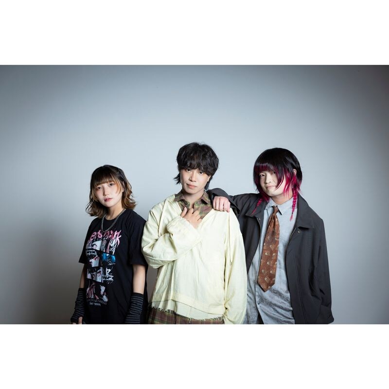 微熱ノアト、盟友Snugsを迎えた楽曲、「せーの!（feat. Snugs）」配信リリース！