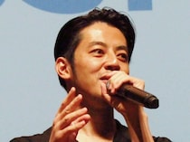 西野亮廣、相方の誕生日を祝福しつつ辛辣“お詫び”「その夢が叶うことはありません」に梶原雄太も「一旦SNSから離れろ！」