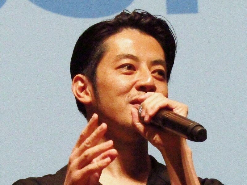 西野亮廣、相方の誕生日を祝福しつつ辛辣“お詫び”「その夢が叶うことはありません」に梶原雄太も「一旦SNSから離れろ！」