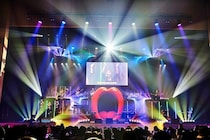 広瀬香美プロデュース「Kohmi EXPO 2026」公式サイト開設　Juice=Juice、ハラミちゃんら出演