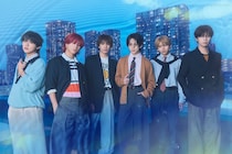 LIL LEAGUE、新曲バラード「僕を探してた」配信開始＆MV公開！