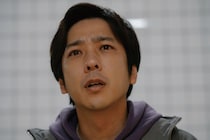 二宮和也主演『8番出口』地上波初放送　興収51億円超のヒット作を本編ノーカットで