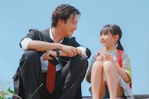 『キスは捜査のあとで』渡部秀、齋藤璃佑からの告白に戸惑い　菊川怜演じるスナックのママに危機
