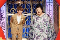 『月曜から夜ふかし』全国のふるさと自慢を調査　名物キャラの意外な過去も明らかに