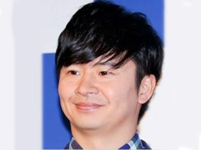 若林正恭、『いいとも』でタモリに毎週イジられた過去を回顧「漫才がウケなくなったらどうしよう」