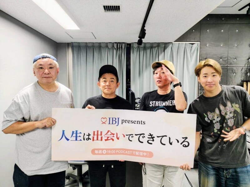 スピードワゴン、復帰後初の2人そろってメディア出演 小沢一敬は慶大通信課程で学ぶ現役大学生に