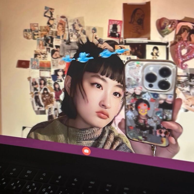 19歳シンガー楽音、YouTube 最大級の音楽イベント「YouTube Music Weekend 12.0」8/23出演！