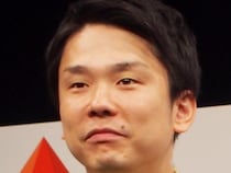 濱家隆一が恋愛リアリティショーを毛嫌いする理由「キラキラした恋愛ばかりが全てみたいな思想を若い子に植え付けるな」