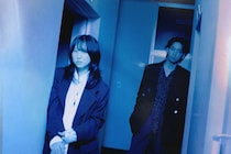 Hakubi、新曲「こんなロックはいらない」リリース＆MV公開！