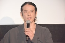 夫・庄司智春が救急搬送！藤本美貴が明かす「パニックだった」一部始終