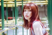 Kucci、新曲「くらいべいびー」8/19(水)配信リリース！　タイ・バンコク日本博初出演も決定