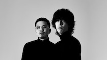 離婚伝説、約2年ぶりのNew ALBUM10/21発売決定！