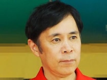 岡村隆史も心配…千葉記録的大雨で身動き取れず矢部浩之がANN急きょ欠席