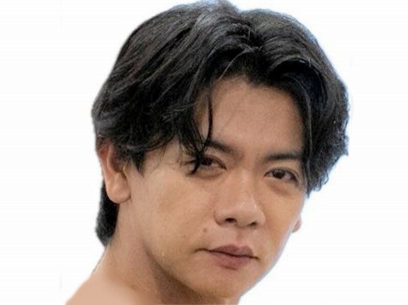 マヂラブ野田クリスタル、Mrs. GREEN APPLEの夏季休暇に衝撃「1か月は無理だな」と本音