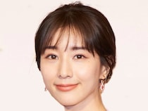 「もの最小限」生活の田中みな実にテリー伊藤「うち来たらね、入り口で倒れると思うよ」
