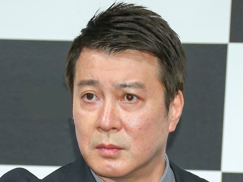 「なんで？」加藤浩次、岡村隆史の“紙スケジュール”でもらいスマホ撮影に驚き