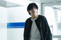 『一次元の挿し木』第8話、山田涼介演じる悠が事件の核心へ　意外な人物の裏切り、新たな犠牲者も