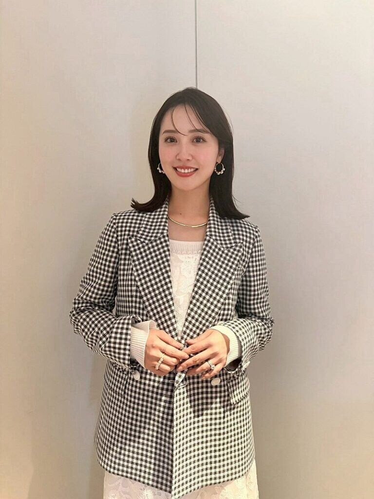 元乃木坂46衛藤美彩、第3子男児出産を報告！西武・源田壮亮も「家族のためにもより一層頑張っていきます」