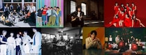 『CDTVライブ！ライブ！』福山雅治が2週連続出演　BE:FIRSTは新曲を日本のテレビ初披露
