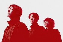 KOTORI、Zepp DiverCityにて行われたワンマンライブより新曲「RAINBOW」ライブ映像公開！