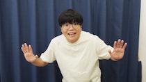 ライス関町知弘が語るメトロンズ、23年来の同期と挑む“演劇”「今、青春してる感じ」
