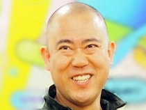 東野幸治、ナダルの“愛され怪物”路線を回顧　ブレイク直後「ナダル別人みたいやったもん」