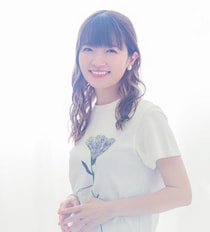 声優・種﨑敦美、亡き祖母への想いを語る