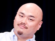 「ズルいしん！」クロちゃん、りくりゅう婚約発表に嫉妬「163万の指輪だけが残ったのにー！」