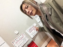 GACKT、二階堂ふみからの差し入れに“まさかの誤解”…現場が誰も手を出せなかった理由とは