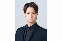 田代万里生、『井上芳雄 by MYSELF』にゲスト出演　“準レギュラー”迎え生放送