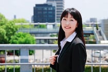 40代のお仕事探し！派遣で採用される3つのコツ