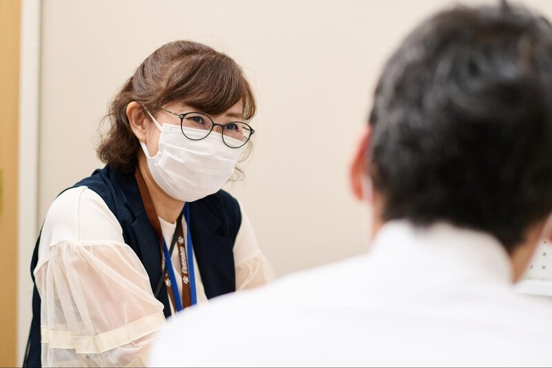 補聴器選びで迷ったら?愛眼の「聞こえ・補聴器相談会」で不安を解消しよう