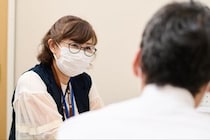 補聴器選びで迷ったら？愛眼の「聞こえ・補聴器相談会」で不安を解消しよう