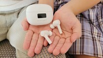 ワイヤレスイヤホンと集音器がひとつになった「きこエール」の魅力を徹底解剖！
